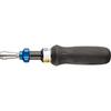 Torque wrench S 1/4" 8-40cNm